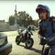 Illustration for article titled CHIPS' Dax Shepard On Wrenching, Motorcycle Stunts And Crazy Fast Wagons